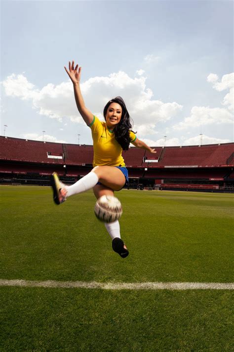 raquel freestyle nua|Raquel Freestyle (@RaquelFreeStyle) .